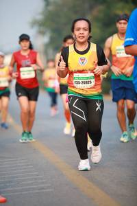BIB: 
                            <button type="button" onclick="openModal(9018962)" class="btn btn-primary btn-sm float-right btn-popup" data-toggle="modal" data-target=".modal-high-quality">
                        <i class="fas fa-shopping-cart"></i> Add to Cart
                    </button>
                                            <button type="button" onclick="isThisMe(9018962, true)" class="btn btn-success btn-sm float-right btn-popup btn-isme hidden" data-toggle="tooltip" data-placement="bottom" title="นี่คือรูปของคุณใช่ไหม คลิกที่นี่เพื่อเอาเข้าอัลบั้ม">
                        <i class="fas fa-plus"></i> Add to album
                    </button>
                    <button type="button" onclick="isThisMe(9018962, false)" class="btn btn-warning btn-sm float-right btn-popup btn-isnotme hidden">
                        <i class="fas fa-ban"></i> Remove from album
                    </button>